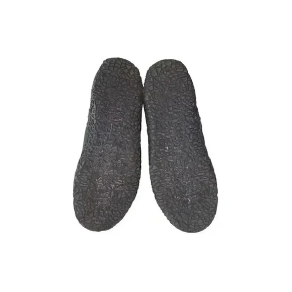 Camper Women's K400052-006 Capas- El Laceup Camping Shoes sz 37 - Picture 5 of 9